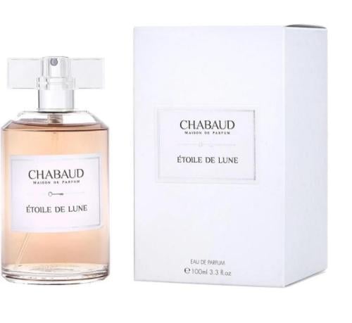 عطر شابود إيتوال دي لونا 100مل etoile de lune chab...