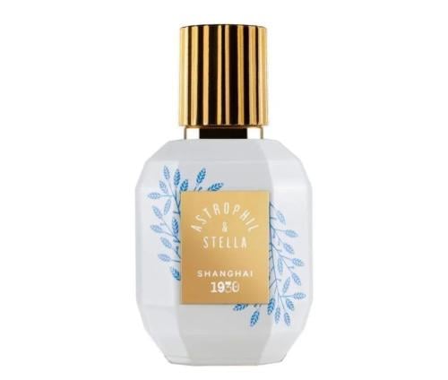 عطر أستروفيل آند ستيلا شنغهاي 1930 - 50 مل Astroph...