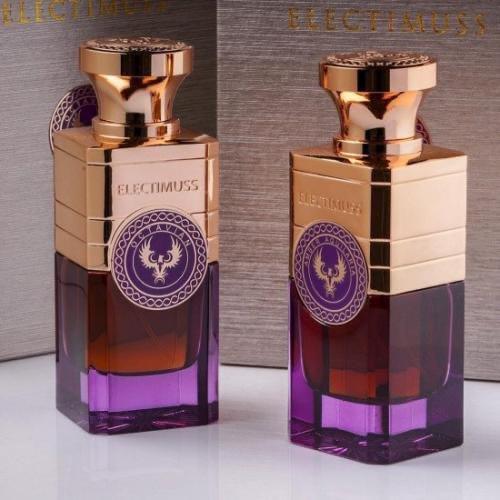 Octavien Pure Perfume 100 ml