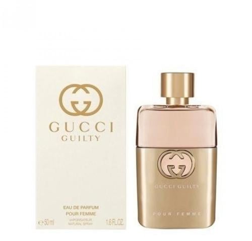 عطر قوتشي قلتي بور فيم او دو بارفيوم للنساء 90 مل