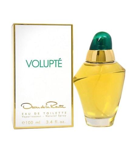 عطر اوسكار دي لارنتا فولوبت او دو تواليت 100مل