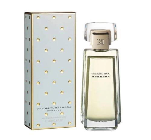 عطر كارولينا هيريرا هريرا نسائي برفيوم قديم 100ML
