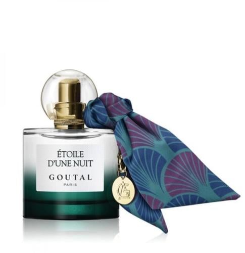 عطر انك جوتال ايتويل ديون نوت او دي بارفيوم 50 مل...