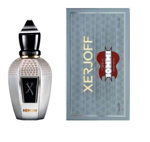 عطر زيرجوف توني ايومي مونكي سبيشال او دو بارفيوم 5...