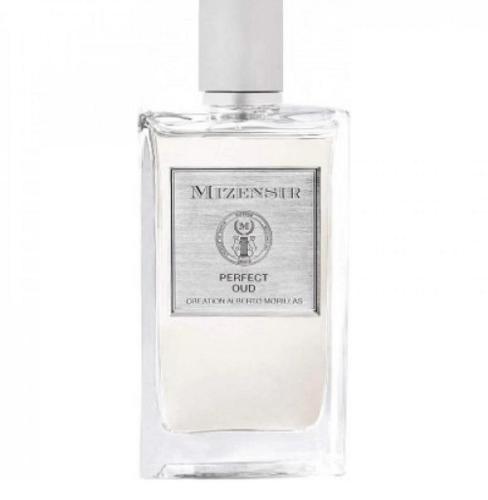 عطر Mizensir بيرفكت عود١٠٠ مل