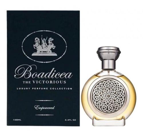 عطر بوديسيا امبورد أو دو برفيوم 100مل