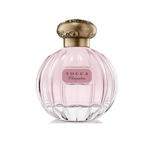 عطر Tocca Cleopatra من توكا للنساء - او دو برفيوم...