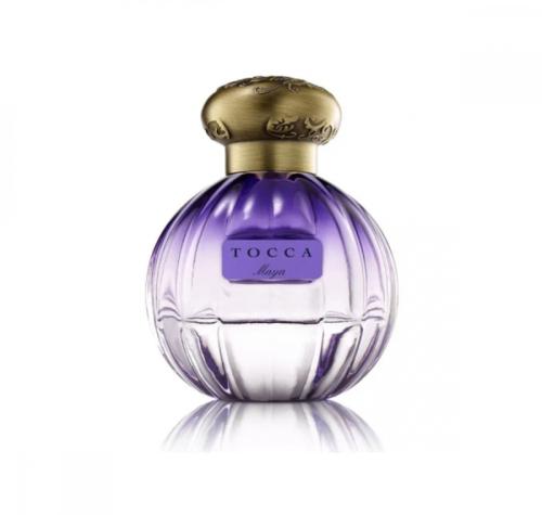 عطر Tocca Maya من توكا للنساء - او دو برفيوم 100 م...