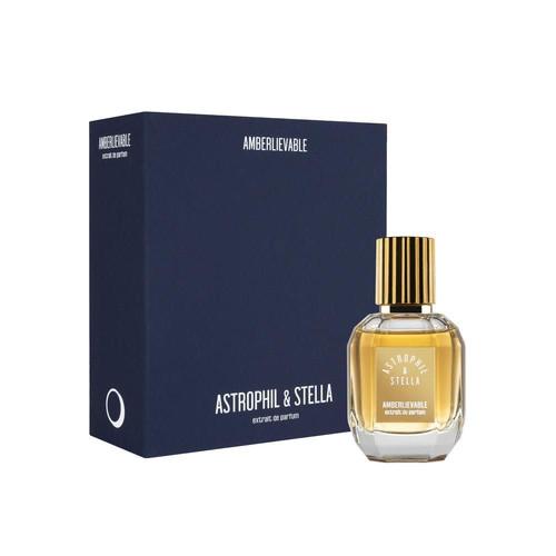 Astrophil and Stella Amberlievable 50ml Original 1...
