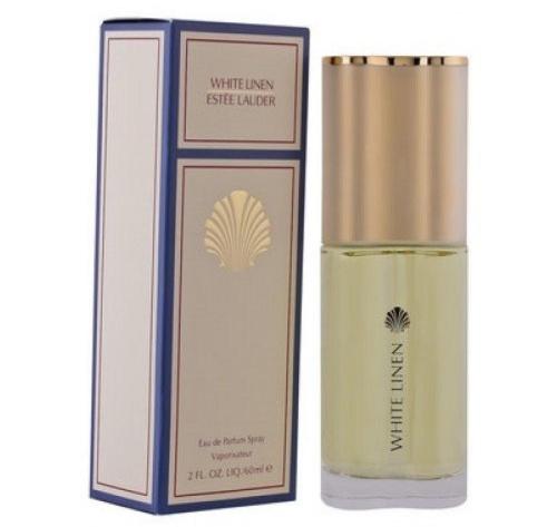 عطر استي لودر وايت لينين او دو بارفيوم 60مل