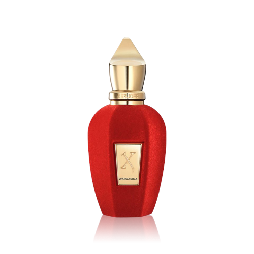 عطر زيرجوف ورداسينا او دو بارفيوم 100مل