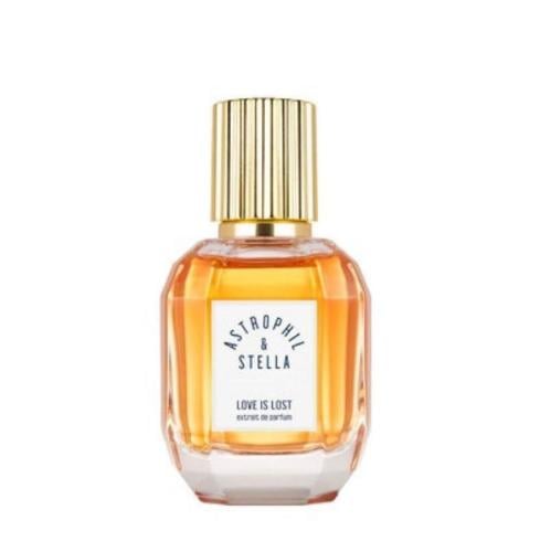 عطر استروفيل اند ستيلا لوف ايز لوست-50مل