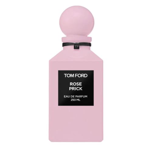عطر توم فورد روز بريك اودي برفيوم حجم 250مل