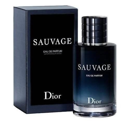 عطر ديور سوفاج او دو بارفيوم 100مل