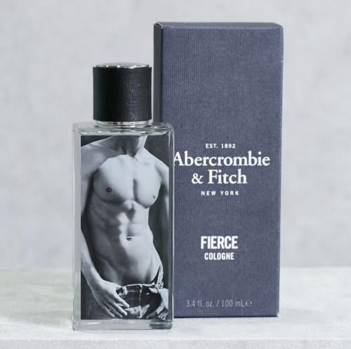 عطر امبر كرمبي فيتش نيورك كلون حجم100مل