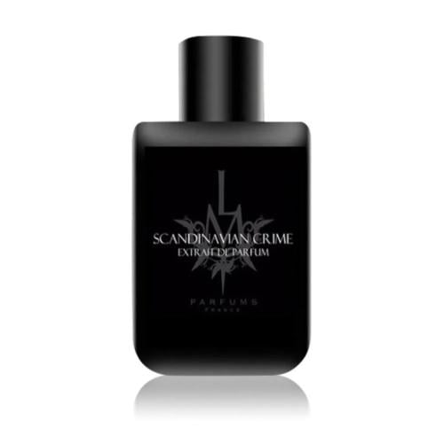 عطر لورين مازون اسكندنافيين كرايم 50مل