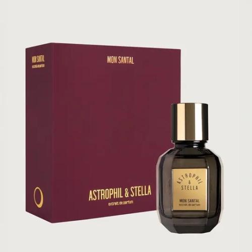 Mon Santal perfume 50ml Astrophil & Stella Mon San...