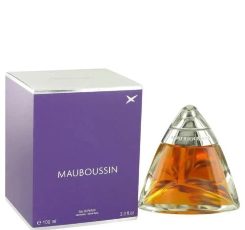 عطر موبسان الإصدار القديم اودي برفيوم حجم 100مل