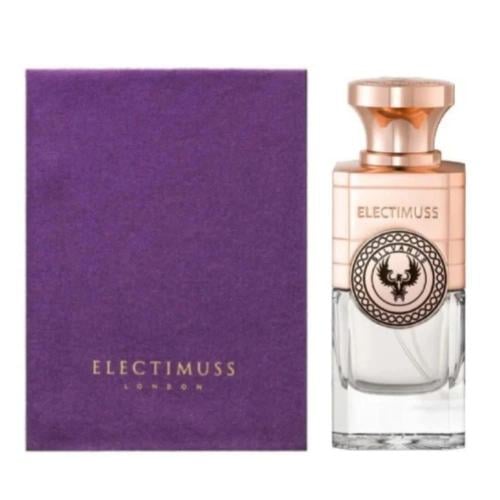 Elictimus Sylvanus perfume fragrance - 100 ml