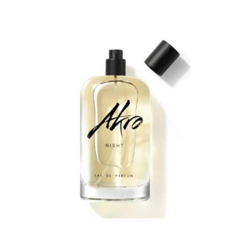 Night perfume from Acro 100 ml