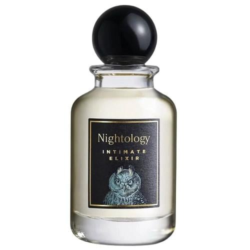 عطر ديل بوزو نايتولوجي إنتيميت إليكسير-100 مل