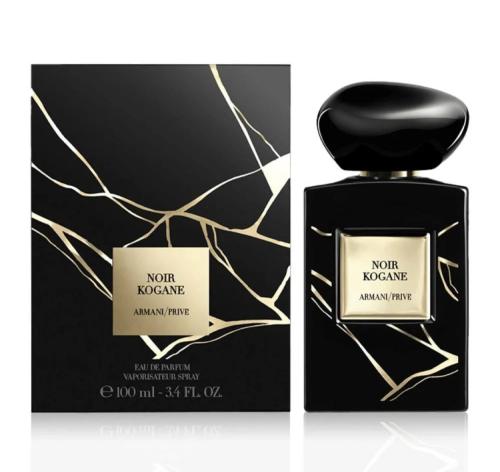 عطر ارماني بريفيه نوار كوجاني 100مل