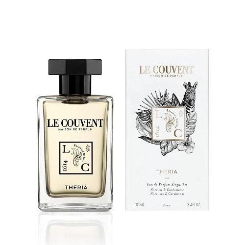 لو كوفنت ميزون دو بارفوم تيريا عطر 100 مل