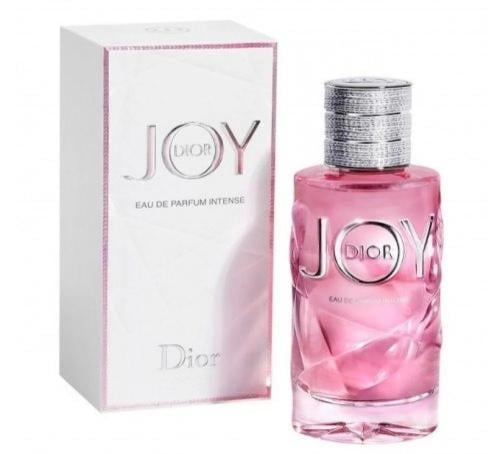 عطر ديور جوي او دو بارفيوم انتنس 90مل