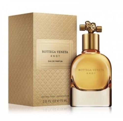 عطر بوتيغا فينيتا كونت او دو بارفيوم 75مل
