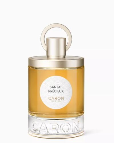 تستر كارون عطر سانتل بريسيو،100 مل