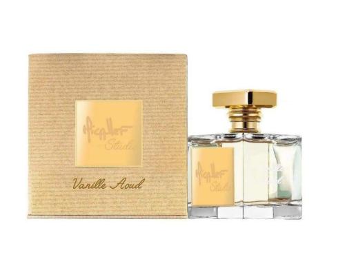 عطر ام ميكاليف فانيل سامباج للجنسين 100 مل