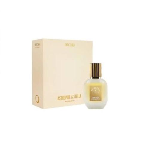 Astrophil & Stella Paris Cherry 50 ml