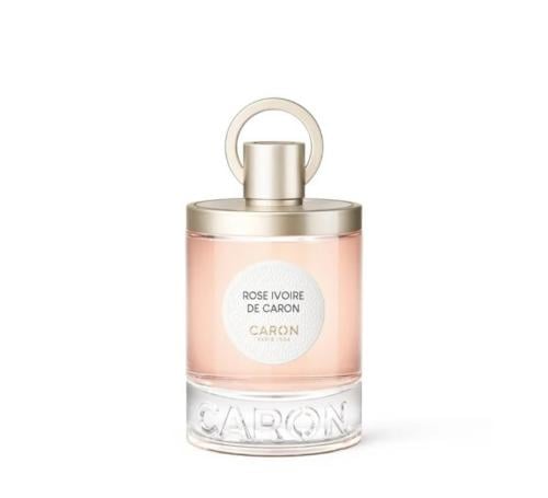 عطر كارون روز ايفوري دي كارون 100 مل