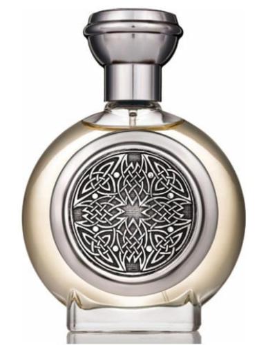 عطر بوديسيا نيفاريوس أو دو برفيوم 100مل