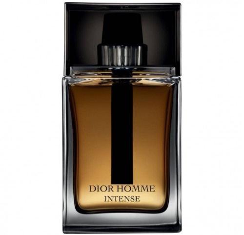 عطر ديور هوم انتنس او دو بارفيوم 100مل