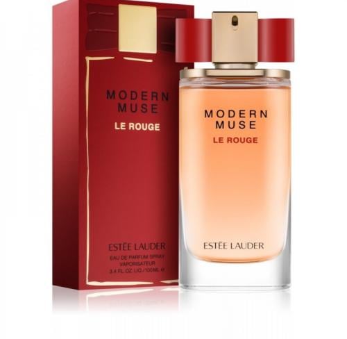 عطر استلودر مودرن لي روج حجم 100مل