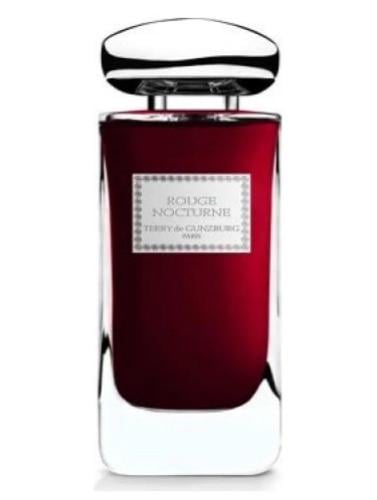 عطر روج نوكتورن تيري المركّز، 100 مل