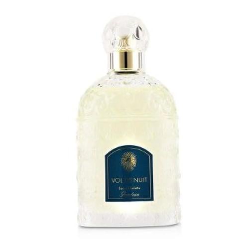 Guerlain Vetiver de Noyau or Eau de Toilette Spray...