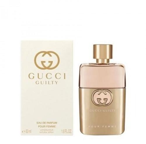 عطر قوتشي قلتي بور فيم او دو بارفيوم للنساء 90 مل