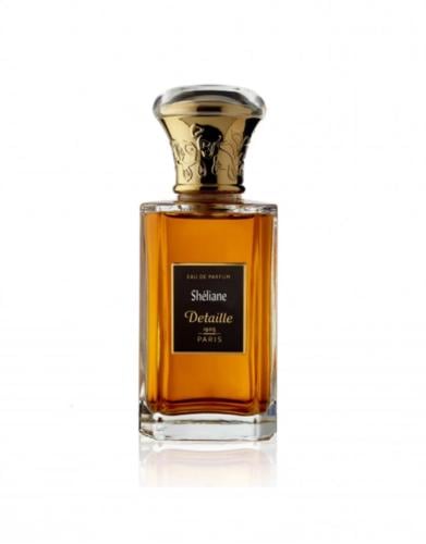عطر ديتايلي برستيج شيليان او دو بارفان 100 مل