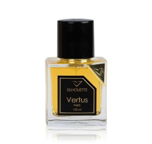 عطر فيرتوس سيلويت او دو بارفيوم 100مل