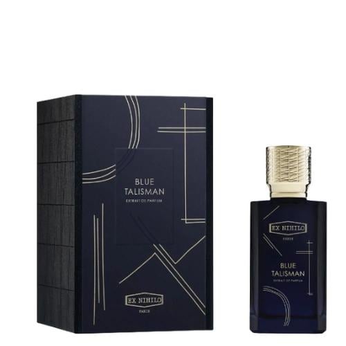 عطر بلو تاليسمان إكس نهيليو اكستريت 100مل