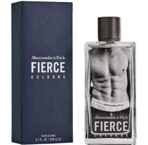 عطر امبر كرمبي فيتش نيورك كلون حجم 200مل