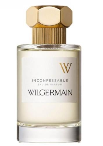 عطر ويلجرماين انكونفيسيبل او دو برفيوم 100 مل