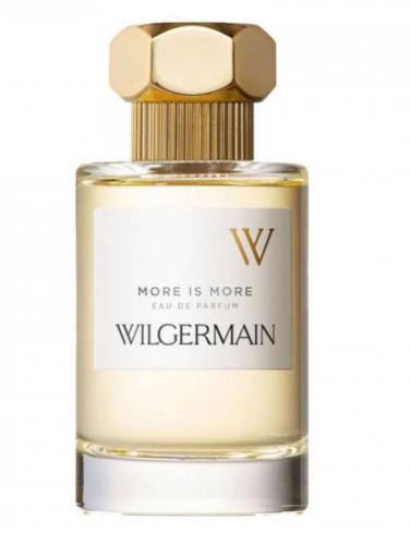 عطر ويلجرماين مور از مور او دو برفيوم 100 مل
