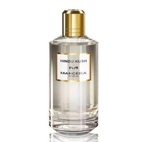 عطر مانسيرا هندو كوش او دو بارفيوم 120مل