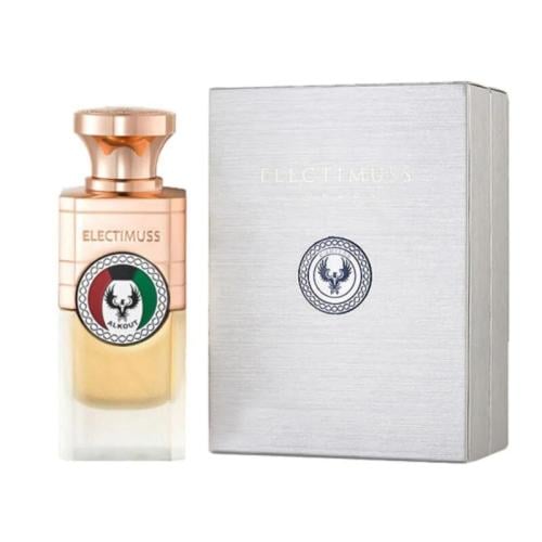 Eau de Eucalyptus Kuwait 100 ml
