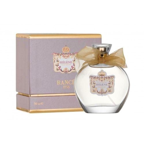 Helen Rand perfume eau de parfum 100ml