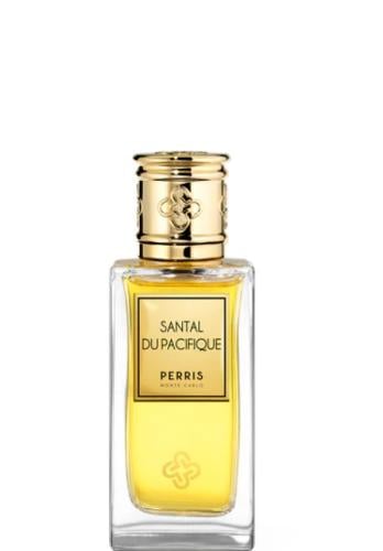 تستر عطر بيري مونت كارلو سانتال دو باسيفيك 50مل