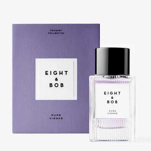 عطر بيور فيين 100 مل عطر زهري للجنسين